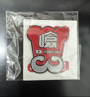 （分類：）位於 。 由 marutung 提交（商品編號 1464704668，圖片 1）。簡介： 。
