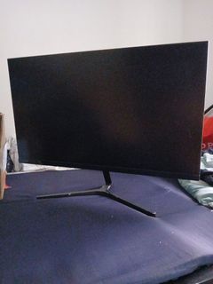 (Category: ) located in . Submitted by pure.supremo1101 (Listing ID 1464628171, Image 1). Description: .