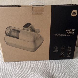 (Category: ) located in . Submitted by stworldib (Listing ID 1464574532, Image 1). Description: .