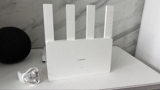 (Category: ) located in . Submitted by vinwifi (Listing ID 1464626694, Image 1). Description: .