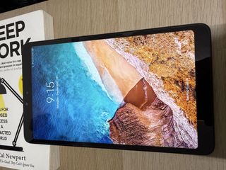 (Category: ) located in . Submitted by avishekchowdhury (Listing ID 1464737803, Image 1). Description: .
