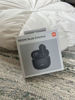 （分類：）位於 。 由 iwannadeclutterr 提交（商品編號 1464637430，圖片 1）。簡介： 。