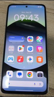 (Category: ) located in . Submitted by eknathwella (Listing ID 1464580787, Image 1). Description: .