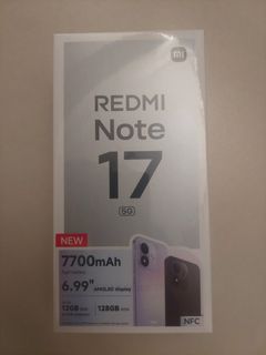（分類：）位於 。 由 indumati827 提交（商品編號 1464723685，圖片 1）。簡介： 。