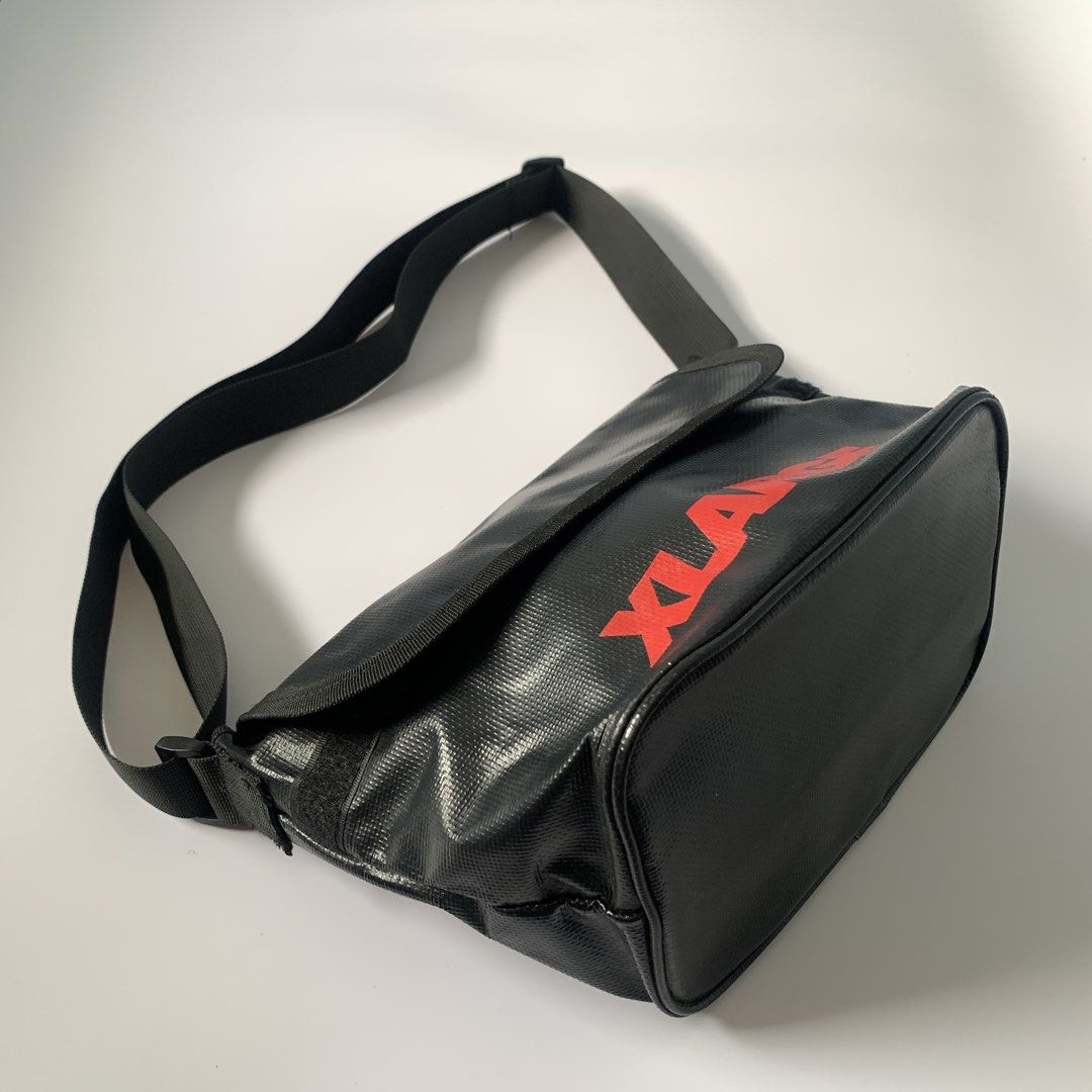 XLARGE BAG (Category: Sling Bags) located in Manila. Submitted by end.user.ph (Listing ID 1464631501, Image 2). Description: XLARGE BAG .