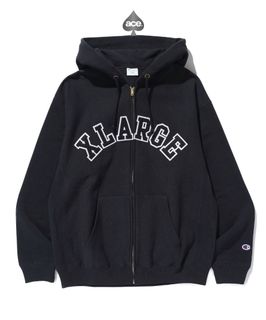 (Category: ) located in . Submitted by aceapparel (Listing ID 1464618853, Image 1). Description: .