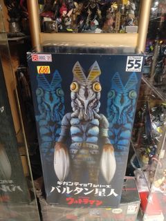 （分類：）位於 。 由 actionfiguregear 提交（商品編號 1464700815，圖片 1）。簡介： 。