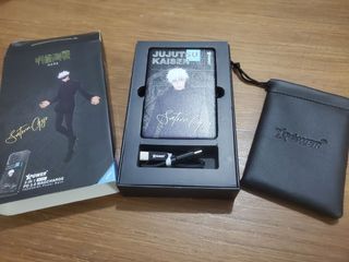 （分類：）位於 。 由 silverdragon.d79811 提交（商品編號 1464684861，圖片 1）。簡介： 。