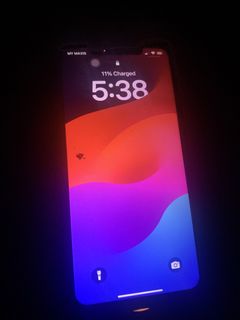 (Category: ) located in . Submitted by kulakap (Listing ID 1464757965, Image 1). Description: .