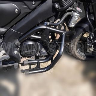(Category: ) located in . Submitted by ggprintsolution26 (Listing ID 1464637309, Image 1). Description: .