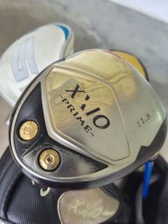 (Category: ) located in . Submitted by GolfBuySellTrade (Listing ID 1464750942, Image 1). Description: .