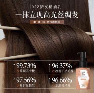 (Category: ) located in . Submitted by lala.shop.sale (Listing ID 1464570544, Image 1). Description: .