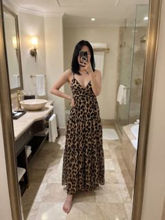 (Category: ) located in . Submitted by kimbeegals (Listing ID 1464680447, Image 1). Description: .