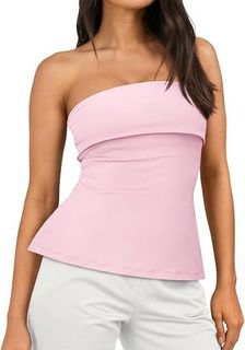 (Category: ) located in . Submitted by glitzngarments (Listing ID 1464540417, Image 1). Description: .