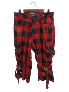 (Category: ) located in . Submitted by yoothriftshop (Listing ID 1464594711, Image 1). Description: .