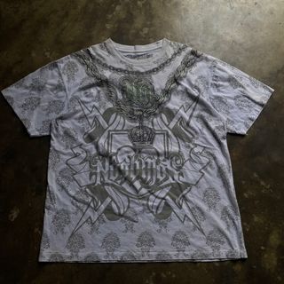(Kategori: ) berada di . Dikirim oleh begazi.stuff (ID iklan 1464619320, Gambar 1). Deskripsi: .