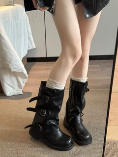 (Category: ) located in . Submitted by thatxx_ (Listing ID 1464710670, Image 1). Description: .