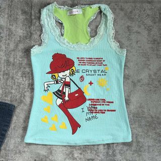 (Category: ) located in . Submitted by read_my_abouts (Listing ID 1464585966, Image 1). Description: .