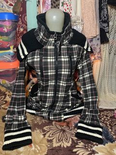 (Kategori: ) berada di . Dikirim oleh chewys.wearlylys (ID iklan 1464647625, Gambar 1). Deskripsi: .