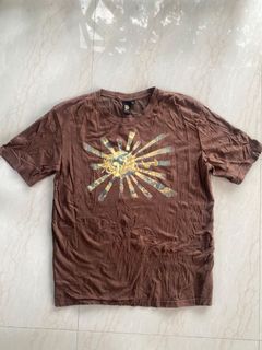 (Category: ) located in . Submitted by liyothrift (Listing ID 1464703041, Image 1). Description: .