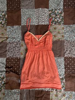 (Category: ) located in . Submitted by kittyfinds444 (Listing ID 1464704356, Image 1). Description: .