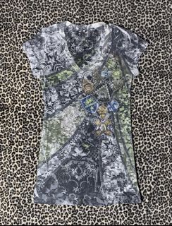 (Category: ) located in . Submitted by ais_luckyfinds (Listing ID 1464746035, Image 1). Description: .