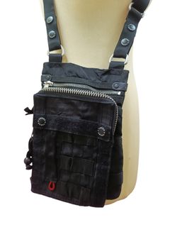 (Category: ) located in . Submitted by yoothriftshop (Listing ID 1464598409, Image 1). Description: .