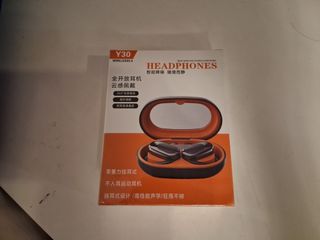 （分類：）位於 。 由 anonymous_102102 提交（商品編號 1464708242，圖片 1）。簡介： 。