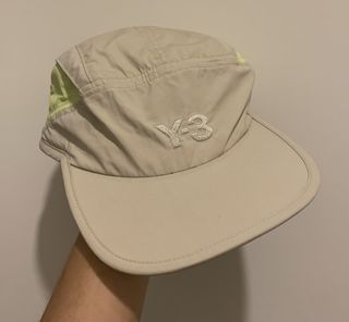 （分類：）位於 。 由 nlc_sharing 提交（商品編號 1464741884，圖片 1）。簡介： 。