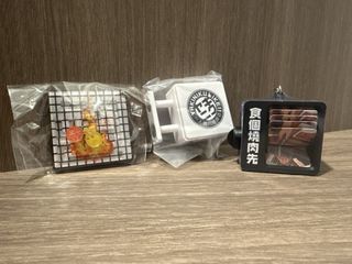 （分類：）位於 。 由 stinkydoodoo 提交（商品編號 1464742593，圖片 1）。簡介： 。