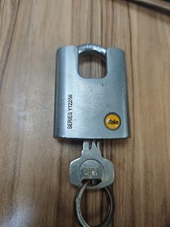 （分類：）位於 。 由 nobleflower_395f79 提交（商品編號 1464765547，圖片 1）。簡介： 。