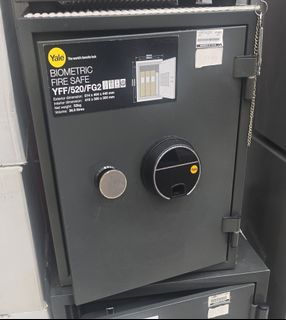 (Category: ) located in . Submitted by safe.keeper (Listing ID 1464739001, Image 1). Description: .