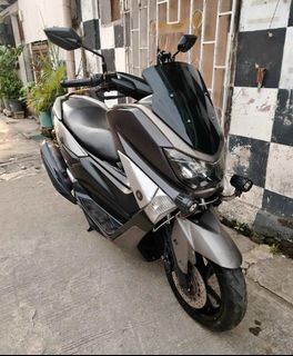 (Category: ) located in . Submitted by chinito2.0 (Listing ID 1464610351, Image 1). Description: .