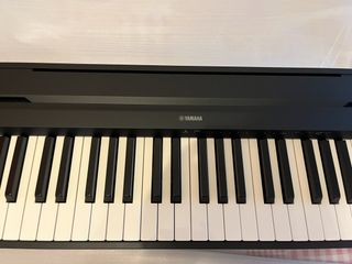 （分類：）位於 。 由 tsztszyip 提交（商品編號 1464576273，圖片 1）。簡介： 。