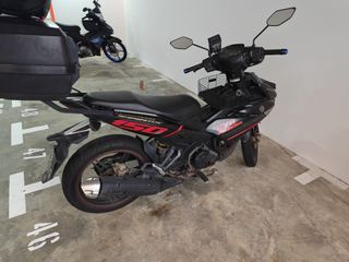 (Category: ) located in . Submitted by tklim229 (Listing ID 1464668102, Image 1). Description: .
