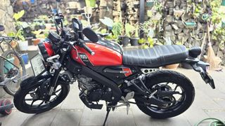 (Kategori: ) berada di . Dikirim oleh fsierad (ID iklan 1464673337, Gambar 1). Deskripsi: .