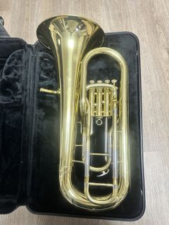 （分類：）位於 。 由 karen229 提交（商品編號 1464769027，圖片 1）。簡介： 。