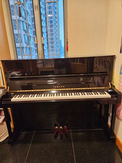 （分類：）位於 。 由 applechuen 提交（商品編號 1464719699，圖片 1）。簡介： 。