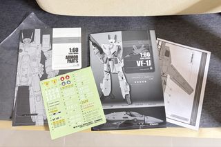 （分類：）位於 。 由 macross_dx 提交（商品編號 1464735985，圖片 1）。簡介： 。
