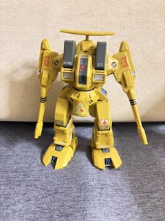 （分類：）位於 。 由 macross_dx 提交（商品編號 1464735536，圖片 1）。簡介： 。