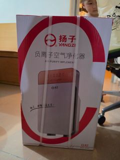 （分類：）位於 。 由 ilinsellthings 提交（商品編號 1464587427，圖片 1）。簡介： 。