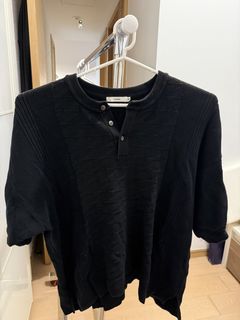 （分類：）位於 。 由 hwhon4 提交（商品編號 1464703134，圖片 1）。簡介： 。