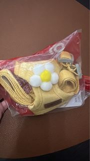 （分類：）位於 。 由 emilyemma 提交（商品編號 1464752934，圖片 1）。簡介： 。