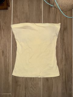 （分類：）位於 。 由 thrifts_4life 提交（商品編號 1464649542，圖片 1）。簡介： 。