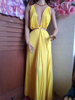 (Kategori: ) berada di . Dikirim oleh Kevyu (ID iklan 1464580910, Gambar 1). Deskripsi: .