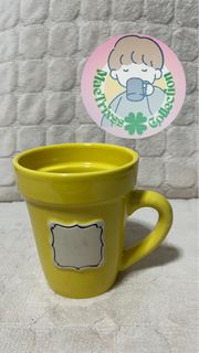 (Category: ) located in . Submitted by maetrixx_ceramics (Listing ID 1464616778, Image 1). Description: .
