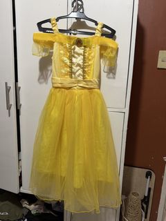 (Category: ) located in . Submitted by sophysabelaa (Listing ID 1464617958, Image 1). Description: .
