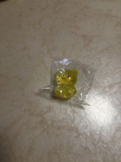 (Category: ) located in . Submitted by its.snackmonster (Listing ID 1464648446, Image 1). Description: .
