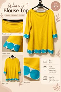 (Category: ) located in . Submitted by marche_de_madame (Listing ID 1464639069, Image 1). Description: .
