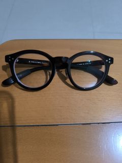 （分類：）位於 。 由 chriscwlok 提交（商品編號 1464704329，圖片 1）。簡介： 。